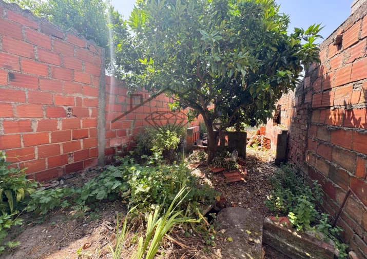 Moradia T2 para Venda em Glória do Ribatejo e Granho Foto 8