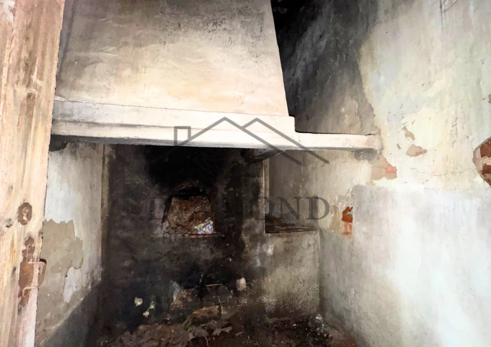 Moradia T2 para Venda em Glória do Ribatejo e Granho Foto 15