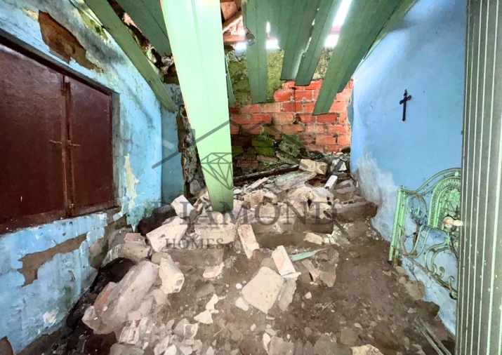 Moradia T2 para Venda em Glória do Ribatejo e Granho Foto 17