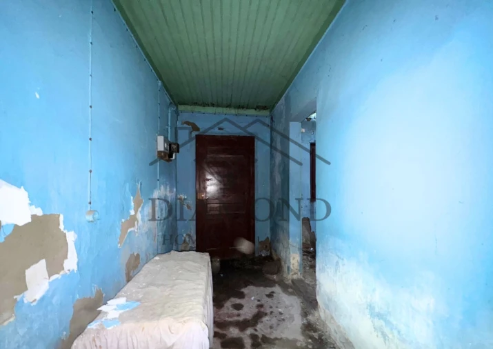 Moradia T2 para Venda em Glória do Ribatejo e Granho Foto 19