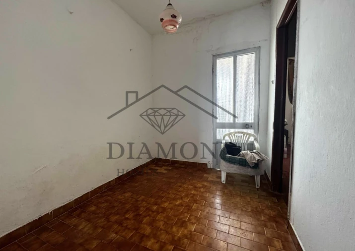 Moradia T2 para Venda em Alpiarça Foto 4