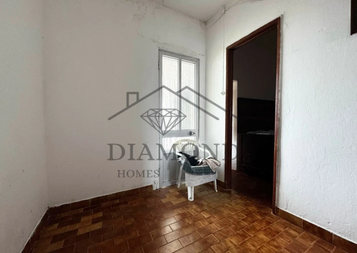 Moradia T2 para Venda em Alpiarça Foto 5