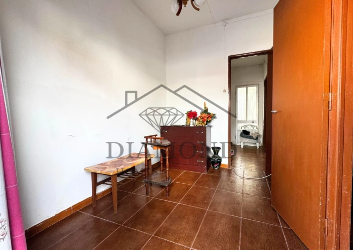 Moradia T2 para Venda em Alpiarça Foto 6