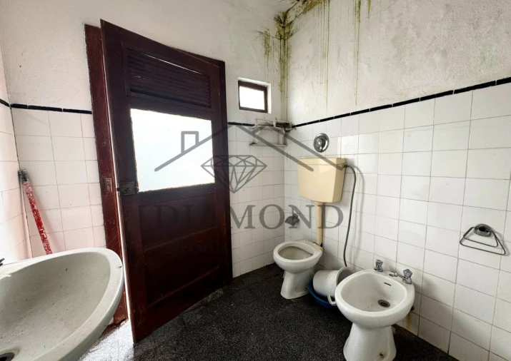 Moradia T2 para Venda em Alpiarça Foto 9