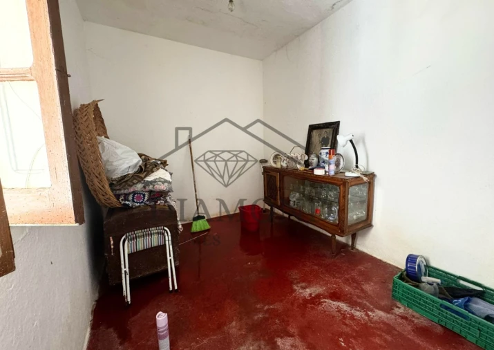 Moradia T2 para Venda em Alpiarça Foto 10