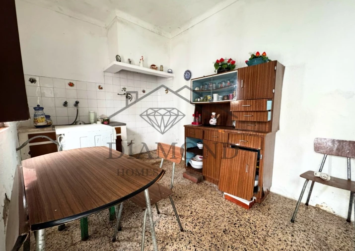 Moradia T2 para Venda em Alpiarça Foto 11