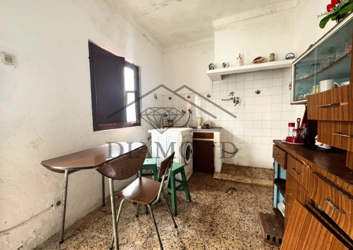 Moradia T2 para Venda em Alpiarça Foto 12