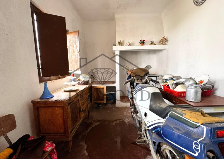 Moradia T2 para Venda em Alpiarça Foto 13