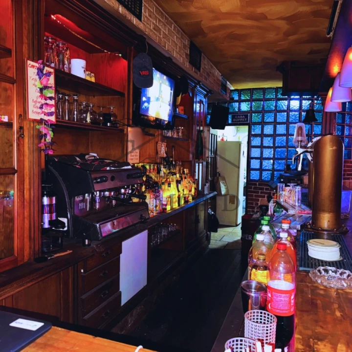 Negócio para Venda em Salvaterra de Magos e Foros de Salvaterra Foto 1