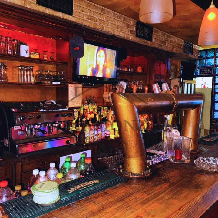 Negócio para Venda em Salvaterra de Magos e Foros de Salvaterra Foto 2