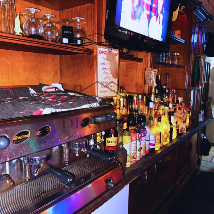 Negócio para Venda em Salvaterra de Magos e Foros de Salvaterra Foto 4