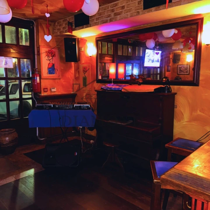 Negócio para Venda em Salvaterra de Magos e Foros de Salvaterra Foto 7