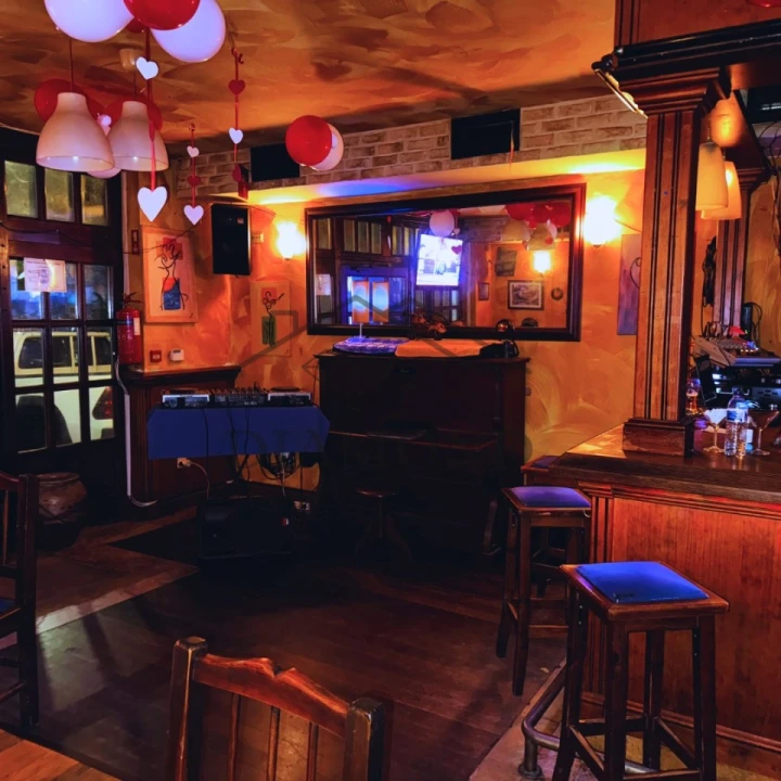 Negócio para Venda em Salvaterra de Magos e Foros de Salvaterra Foto 8