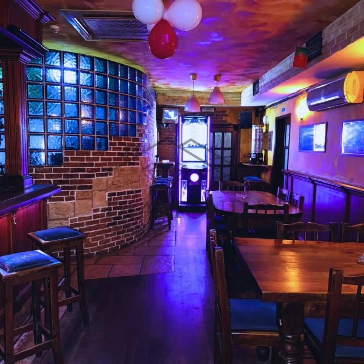 Negócio para Venda em Salvaterra de Magos e Foros de Salvaterra Foto 14