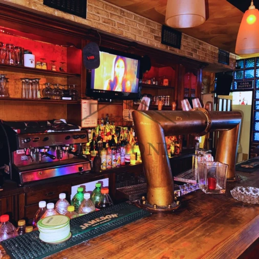 Negócio para Venda em Salvaterra de Magos e Foros de Salvaterra Foto 2