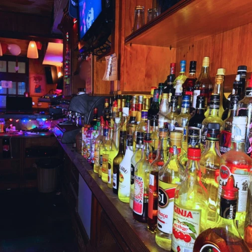 Negócio para Venda em Salvaterra de Magos e Foros de Salvaterra Foto 3