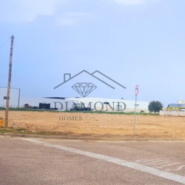 Terreno para Venda em Almeirim