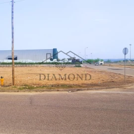Terreno para Venda em Almeirim