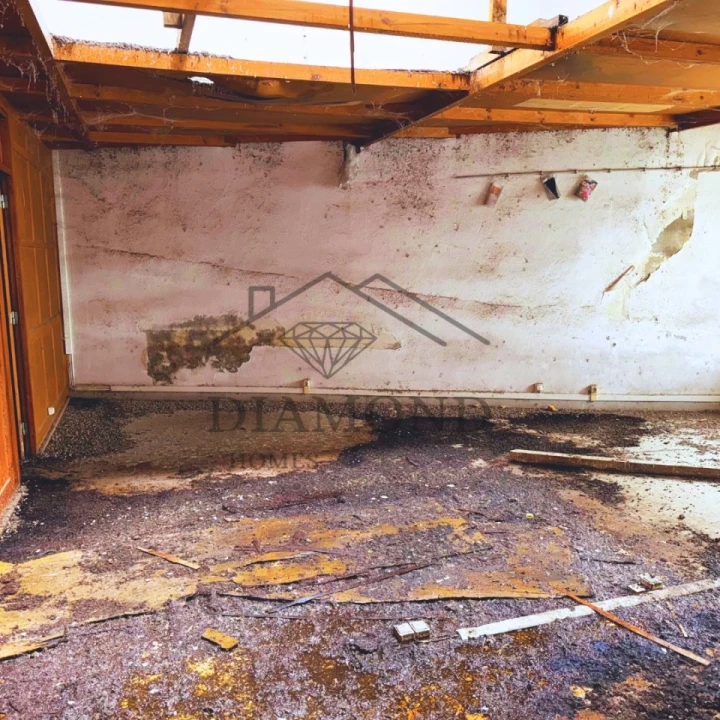 Armazém para Venda em Alpiarça Foto 5