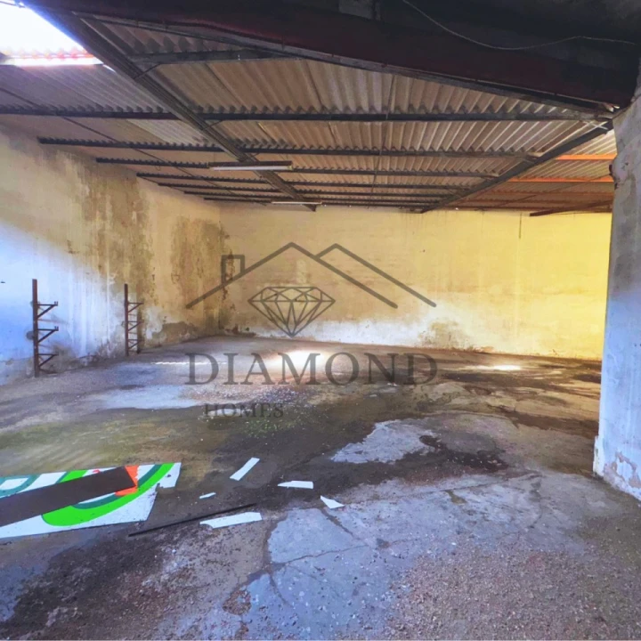 Armazém para Venda em Alpiarça Foto 10