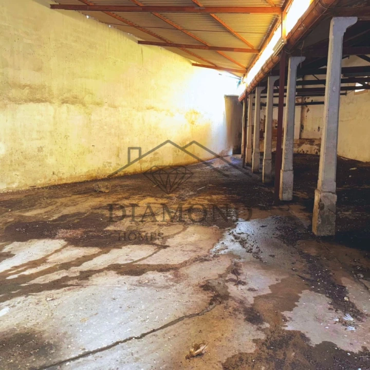 Armazém para Venda em Alpiarça Foto 14