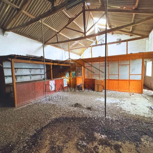 Armazém para Venda em Alpiarça Foto 3