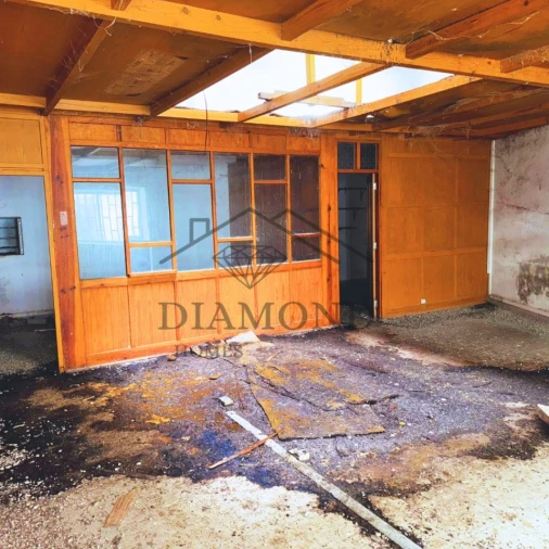 Armazém para Venda em Alpiarça Foto 4