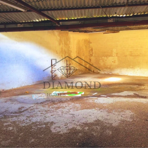 Armazém para Venda em Alpiarça Foto 9