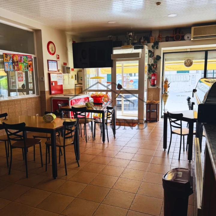 Negócio para Venda em Alpiarça Foto 8