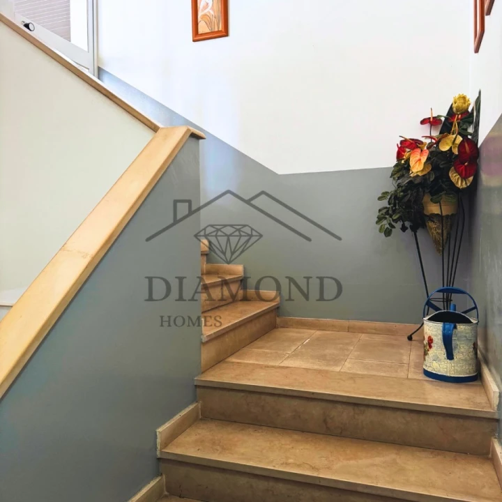 Negócio para Venda em Alpiarça Foto 19