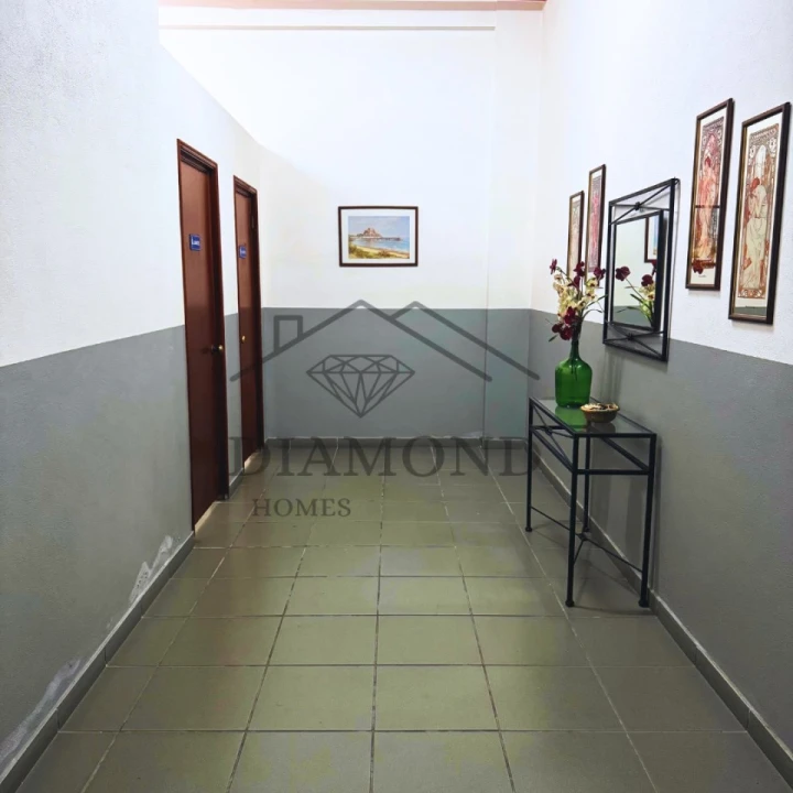 Negócio para Venda em Alpiarça Foto 25