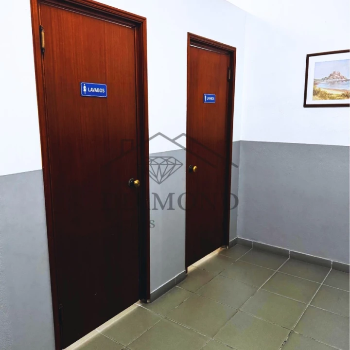 Negócio para Venda em Alpiarça Foto 26