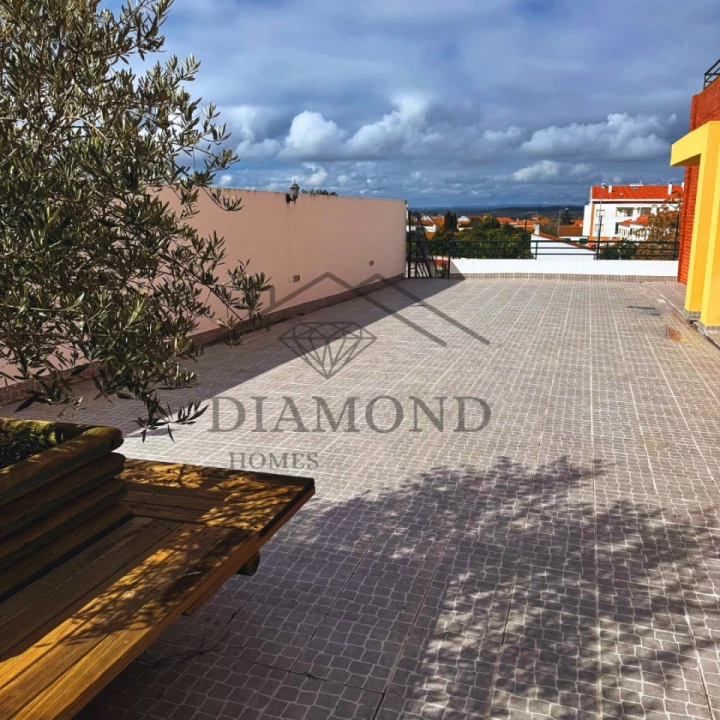 Negócio para Venda em Alpiarça Foto 27