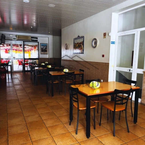 Negócio para Venda em Alpiarça Foto 10