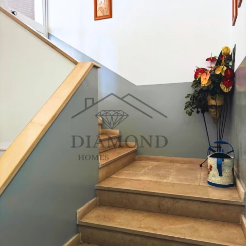 Negócio para Venda em Alpiarça Foto 19