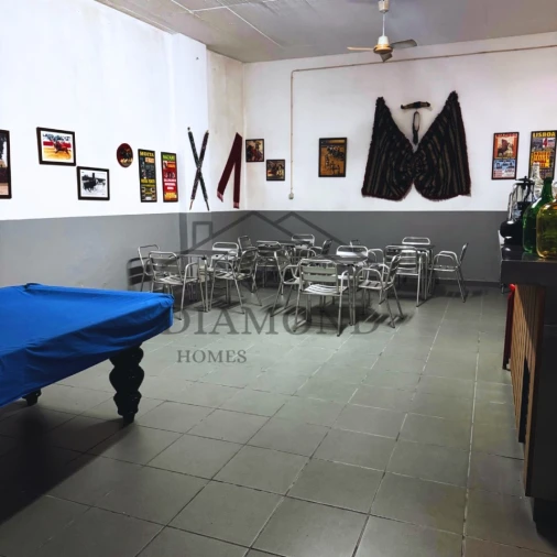 Negócio para Venda em Alpiarça Foto 23