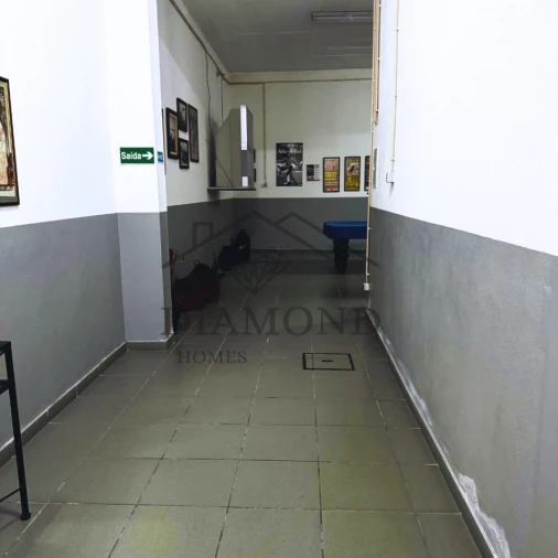 Negócio para Venda em Alpiarça Foto 24