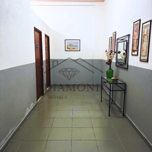 Negócio para Venda em Alpiarça Foto 25