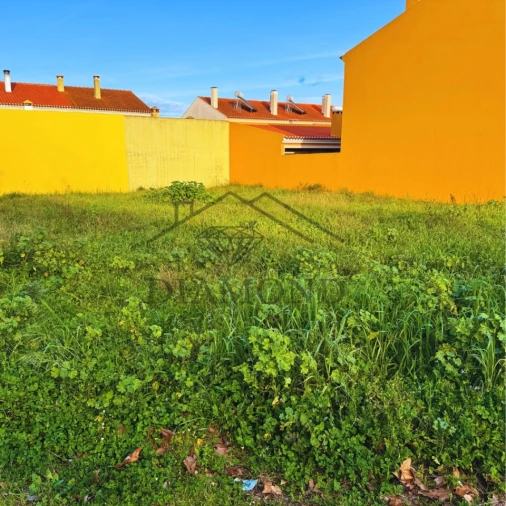 Terreno para Venda em Almeirim Foto 2