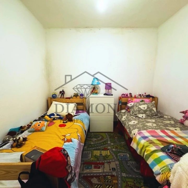 Moradia T2 para Venda em Benfica do Ribatejo Foto 5