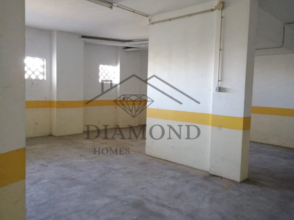 Garagem para Venda em Marvila, Ribeira Santarém, São Salvador, São Nicolau Foto 6