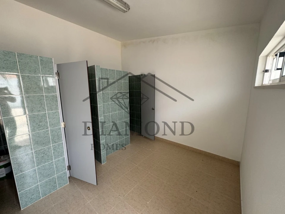 Negócio para Venda em Fazendas de Almeirim Foto 3