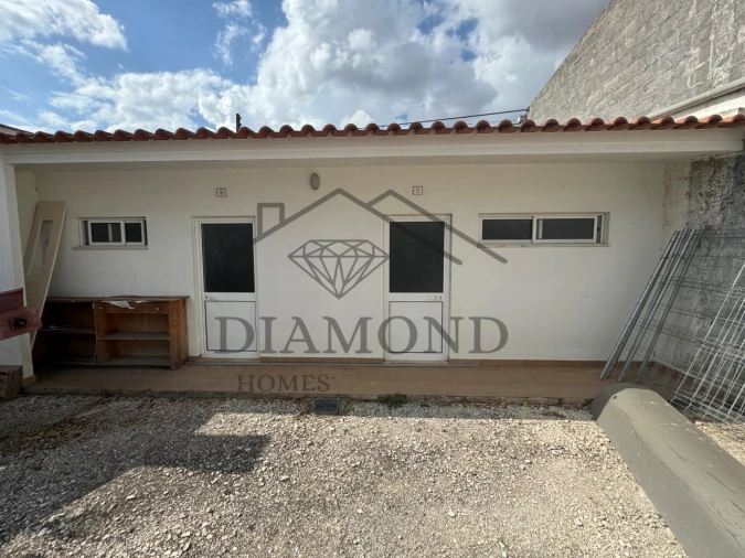 Negócio para Venda em Fazendas de Almeirim Foto 5