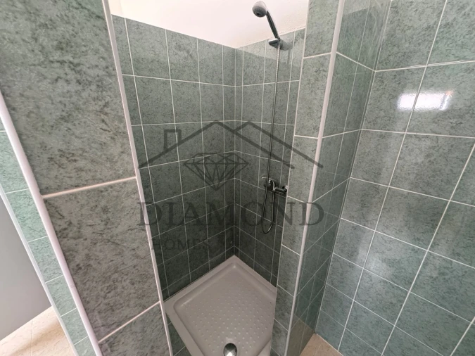 Negócio para Venda em Fazendas de Almeirim Foto 6