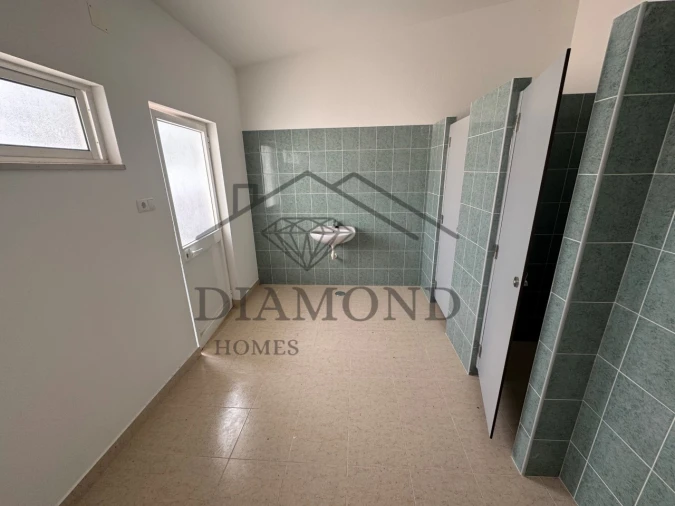 Negócio para Venda em Fazendas de Almeirim Foto 7