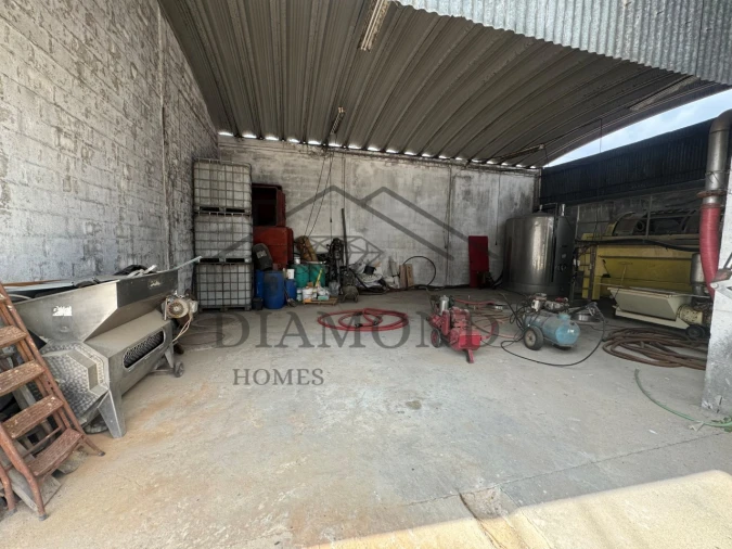 Negócio para Venda em Fazendas de Almeirim Foto 10