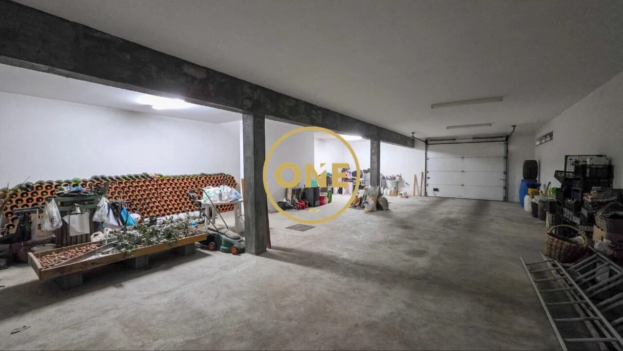 Moradia T3 para Venda em Ancede e Ribadouro Foto 17