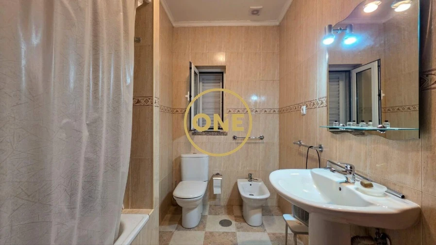 Moradia T3 para Venda em Ancede e Ribadouro Foto 15