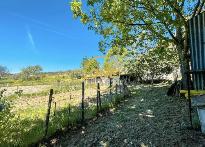 Moradia T3 para Venda em Ancede e Ribadouro Foto 28