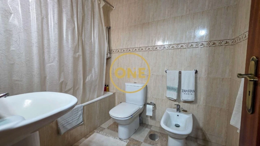 Moradia T3 para Venda em Ancede e Ribadouro Foto 26